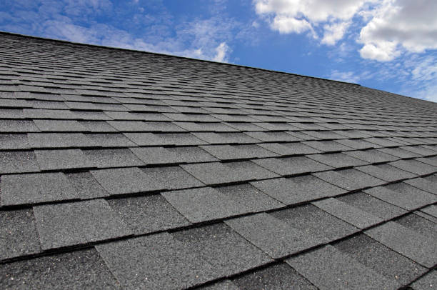 Best Roof Installation  in Bay St Louis, MS